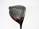 �e�[���[���C�h(TaylorMade) STEALTH