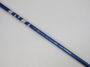 �t�W�N��(Fujikura) 24 VENTUS BL 6�iS�j