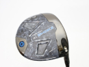 �L�����E�F�C(Callaway) PARADYM Ai SMOKE MAX D
