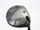 �L�����E�F�C(Callaway) PARADYM Ai SMOKE 340 MINI