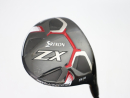 �_�����b�v(DUNLOP) �X���N�\��ZX