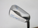 �L���X�R(Kasco) DRW-119