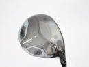 �L�����E�F�C(Callaway) QUANTUM Ti