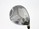 �L�����E�F�C(Callaway) QUANTUM Ti