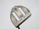 ���è�����(SCOTTY CAMERON) KOMBI S TOUR MID PROTOTYPE