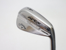 �L�����E�F�C(Callaway) APEX PRO 2021