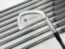 �z���}(HONMA) LB-727 �L���r�e�B