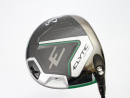 �L�����E�F�C(Callaway) ELYTE MAX FAST