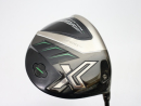 ���ۯ��(DUNLOP) �޸��X2022