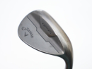 �L�����E�F�C(Callaway) OPUS Black 52-10S