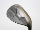 �L�����E�F�C(Callaway) OPUS Black 58-8C