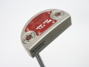 ���ؽ�(Titleist) GoLo5 2014