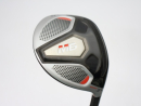 �e�[���[���C�h(TaylorMade) M6 (US)