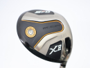 ���C�����R���N�V����(ROYAL COLLECTION) SFD X8