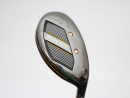 �L�����E�F�C(Callaway) MAVRIK MAX LITE UTILITY