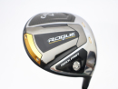 �L�����E�F�C(Callaway) ROGUE ST MAX FAST