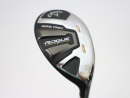 �L�����E�F�C(Callaway) ROGUE ST MAX FAST UT