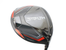 �e�[���[���C�h(TaylorMade) STEALTH