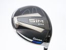 �e�[���[���C�h(TaylorMade) SIM MAX