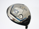 ���ۯ��(DUNLOP) �޸��2014����