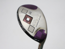 �O���[�u���C�g(GLOBERIDE) ONOFF FAIRWAY WINGS2013