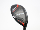 �e�[���[���C�h(TaylorMade) STEALTH RESCUE