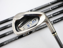 �_�����b�v(DUNLOP) �[�N�V�I2012���f��