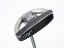 ���ؽ�(Titleist) Futura Phantom�گ�