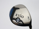 �_�����b�v(DUNLOP) �[�N�V�I2012���f��