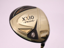 ���ۯ��(DUNLOP) �޸����ײ�2013����
