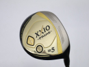 �_�����b�v(DUNLOP) �[�N�V�I�v���C��2017���f��