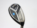 �_�����b�v(DUNLOP) �[�N�V�I���[�e�B���e�B2020 Navy