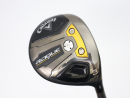 ��۳��(Callaway) �y±��x���zROGUE ST������ TC