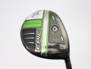��۳��(Callaway) �y±��x���i�z EPIC SPEED TC