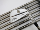 ��۳��(Callaway) �y±��x���i�zAPEX MB 2020