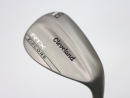 �N���[�u�����h(Cleveland) RTX ZIPCORE TOUR RACK 60-06