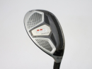 �e�[���[���C�h(TaylorMade) M6 RESCUE
