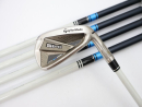 �e�[���[���C�h(TaylorMade) SIM2 MAX