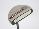 �I�f�b�Z�C(ODYSSEY) �z���C�g�z�b�gPRO V-LINE