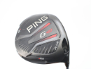 �s��(PING) G410 PLUS