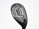 �s��(PING) G425 HYBRID