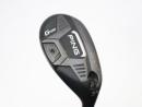 �s��(PING) G425 HYBRID