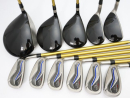 �J�^�i�S���t(KATANA) �X�E�H�[�h ATC589 11�{�Z�b�g