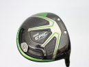 �L�����E�F�C(Callaway) GBB EPIC STAR