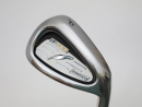 �t�H�[�e�B�[��(FOURTEEN) IF-700 FORGED
