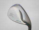 �L���X�R(Kasco) DW-118�E�G�b�W