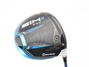 �e�[���[���C�h(TaylorMade) SIM2 MAX