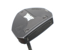 PXG GUNBOAT DARKNESS