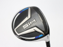 �e�[���[���C�h(TaylorMade) SIM MAX