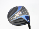 �e�[���[���C�h(TaylorMade) SIM MAX